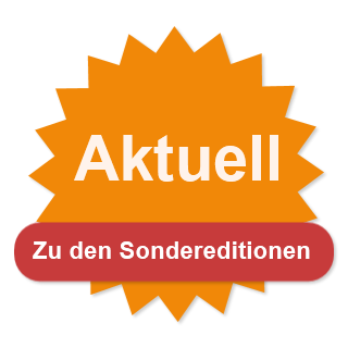 Aktuell